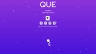 Que - Game đơn giản nhấp theo h&agrave;nh động người que