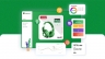 Platform Halocom.io