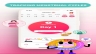 Clo Pregnancy & Period Tracker
