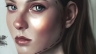 DIGITAL PAINTING