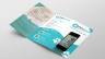 Design Brochure
