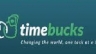 timebucks