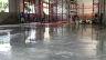 M&agrave;i đ&aacute;nh b&oacute;ng s&agrave;n b&ecirc; t&ocirc;ng tại Huế