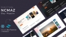 Thiết kế v&agrave; lập tr&igrave;nh web blong bằng React v&agrave; Tailwindcss