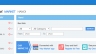 Trang rao vặt, b&aacute;n h&agrave;ng online