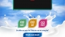 Thiết kế web