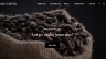 Website Wordpress