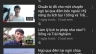 K&ecirc;nh Youtube về Du Lịch hiện đang ph&aacute;t triển