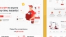 Web Design & Developmetn