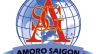 Thiết kế logo
