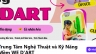 Thiết kế nội dung fanpage trung t&acirc;m năng khiếu Kids