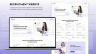 Recruitment Website