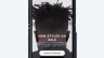 ShopAir - E-Commerce Mobile Application