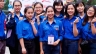 C&ocirc;ng cụ truyền th&ocirc;ng chương tr&igrave;nh hiến m&aacute;u