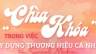 Thiết kế ấn phẩm truyền th&ocirc;ng Workshop Bản đồ GenZ