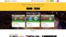 Website Bongdaf.tv