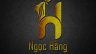 Logo Ngọc Hằng spa