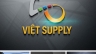 VIET SUPPLY LOGO