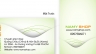 Thiết Kế Card Visit
