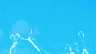 Gif quảng c&aacute;o Origina