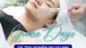 B&agrave;i viết ựu đ&atilde;i dịch vụ chăm s&oacute;c da