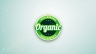 Logo animation