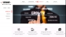 Beesoft Portal
