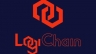 Thiết kế logo cuộc thi LogiChain