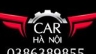 Thiết kế logo facebook c&aacute; nh&acirc;n b&aacute;n h&agrave;ng