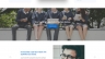 Trainable - UX Project