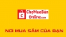 Thiết kế, x&acirc;y dựng nội dung website Chợ Mua B&aacute;n Online