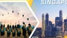 Trương tr&igrave;nh du học tại Singapore bởi YOYO
