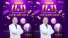 Thiết kế Promotion