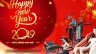 Banner web
