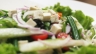 Website content writing & layout design & food/interior photography