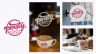 Logo Ponsty Coffee