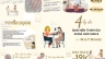 Thi&ecirc;́t k&ecirc;́ bài post cho ti&ecirc;̣m nail