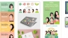 X&acirc;y dựng v&agrave; thiết kế chiến dịch Marketing