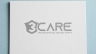 Logo 3care