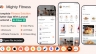 Ứng dụng quản l&yacute; ph&ograve;ng gym &ndash; Flutter & Laravel (Fullstack)