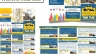 Thiết kế Infographic