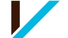 LIVE BIKE by AG2R La Mondiale