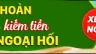 Banner website
