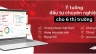 Thiết kế web, app finashark, sharkme