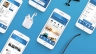 StayFit App UI
