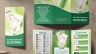 Tờ gấp giới thiệu sản phẩm SUTO MEAL