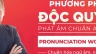 SEO + thiết kế website Pasal.edu.vn