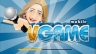 Thiết kế giao diện ứng dụng_Game