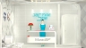 Spa Design