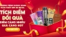 Thiết kế banner website